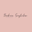 Barbara Victoria Guglielmo - @barbara.victoria.gugl