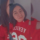 PILAR MM - @pilar.de.roy
