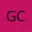Gema CasMa - @gemita