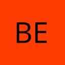 bernardita - @bernardita2