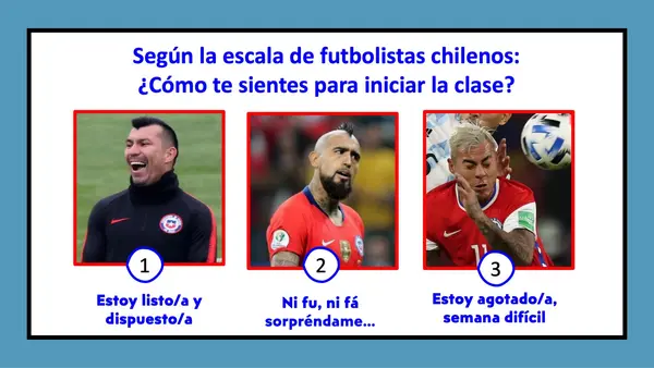 Ángulos complementarios y suplementarios