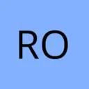 Rousedu - @rousedu