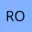 Rousedu - @rousedu