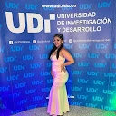 Maria Andrea Ordo�ez Corredor - @maria.andrea.ordo.ez
