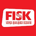 Escola Fisk Brotas - @escola.fisk.brotas