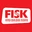 Escola Fisk Brotas - @escola.fisk.brotas