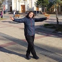 GLADYS MARLENE GOMEZ - @gladys.marlene.gomez