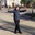 GLADYS MARLENE GOMEZ - @gladys.marlene.gomez