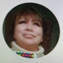 Carmen Mónica López - @car3