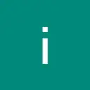 ivo carvajal silva - @ivo.carvajal.silva