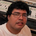 Pedro Daniel Gonzalez Meza - @pdgm88