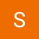 Shhsjal - @shhsjal