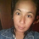 Cinthia Anahi Sanchez - @cinthia.anahi.sanchez