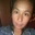 Cinthia Anahi Sanchez - @cinthia.anahi.sanchez