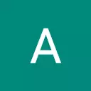 Adrian Evolution - @adrian.evolution