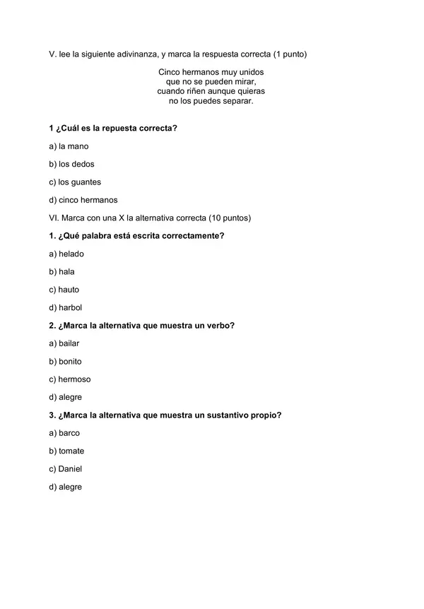 kit en drive LENGUAJE, unidad 4, DICIEMBRE , videos, , ppt y apuntes, primero basico