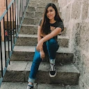 erika del carmen isuiza chavez - @erika.del.carmen.isui