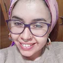 Andrea Medina - @andrea.medina6