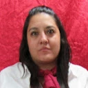 Tania Viridiana Hernández Rios - @tania.viridiana.herna