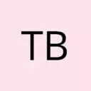 Teare Bravo - @teare.bravo