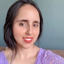 María José Flores - @maria.jose.flores2