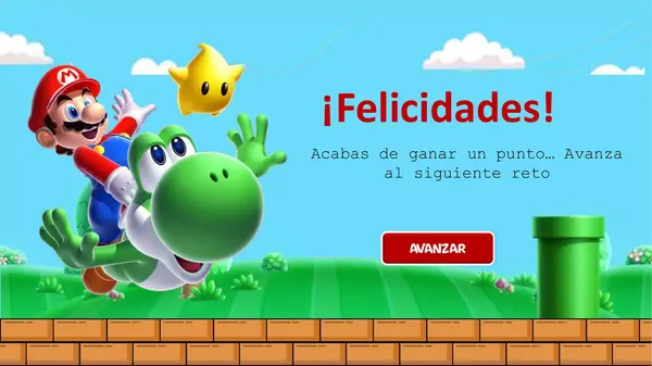 FAMILIA DE PALABRAS