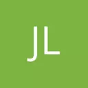 Jacqui Lopez - @jacquilopez