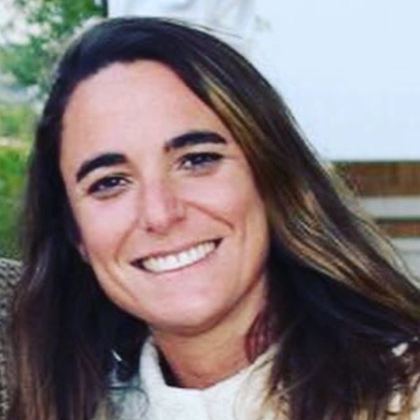 pilar-ruiz-profe-social