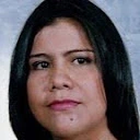 Martha liliana Lozano medina - @martha.liliana.lozano