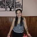 Luciana Jaimes - @luciana.jaimes