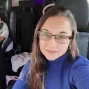 Francesca Albornoz - @francesca.albornoz