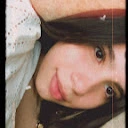 ALONDRA VIANEY ABARCA VARGAS - @alondra.vianey.abarca