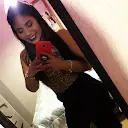 Brenda merino peña - @brenda.merino.pena