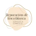 Reparación de línea blanca Leon - @reparacion.de.linea.b