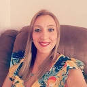 Fio Fumero - @fio.fumero