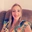 Fio Fumero - @fio.fumero