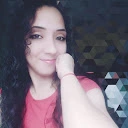 Liliana Pita - @liliana.pita