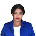 Altagracia Beltre - @altagracia.beltre