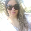 MARIA - @maria324