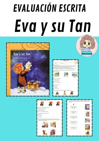 PRUEBA PLAN LECTOR “Eva y su Tan de Martina.jpg