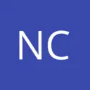 NATALY CONTENLA - @nataly.contenla