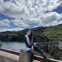 MARIA IGNACIA LARA ALVAREZ - @maria.ignacia.lara.a1