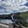 MARIA IGNACIA LARA ALVAREZ - @maria.ignacia.lara.a1