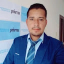 Luis Rosado - @luis.rosado