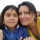 Romina Paz Triviño Guzmán - @romina.paz.trivino.gu