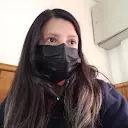 CRISTINA ANDREA HERNANDEZ GANGA - @cristina.hernandez.ga