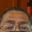 Javier Aguirre - @javier.aguirre