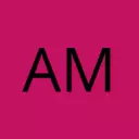 Addry mtz - @addry.mtz