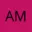 Addry mtz - @addry.mtz