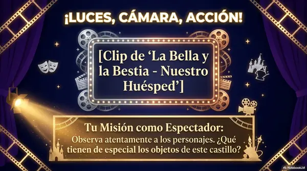 Personificacion